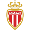 Monaco 队徽