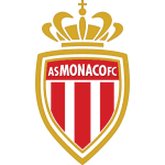 Monaco 队徽
