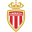 Monaco 队徽