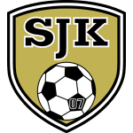 SJK Akatemia 队徽