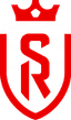 Reims 队徽