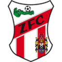 ZFC Meuselwitz 队徽