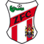ZFC Meuselwitz 队徽