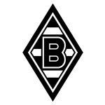 Borussia M'gladbach II 队徽