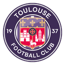 Toulouse 队徽