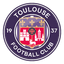 Toulouse 队徽