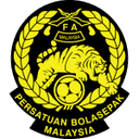 Malaysia U23 队徽