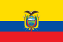 Ecuador U17 队徽