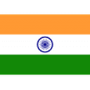 India U17 队徽